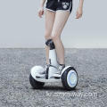 Segway Ninebot S Plus 자체 균형 전기 스쿠터